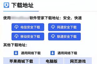 约基奇4球26分 平中锋单场得分25+最少运动战进球历史纪录